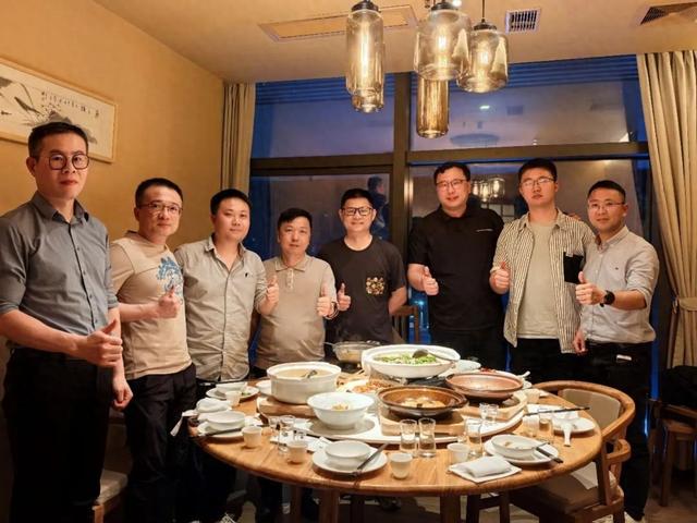 關(guān)于機場、化工廠以及UWB上手機的最新進(jìn)展丨高精定位產(chǎn)業(yè)圈