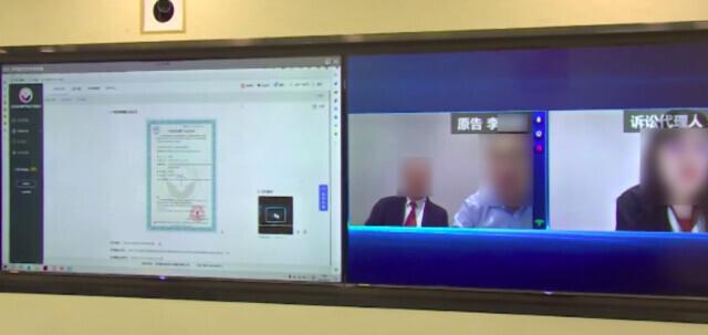 AI制作的圖，版權(quán)到底歸誰？全國首例“AI文生圖”著作權(quán)案解讀