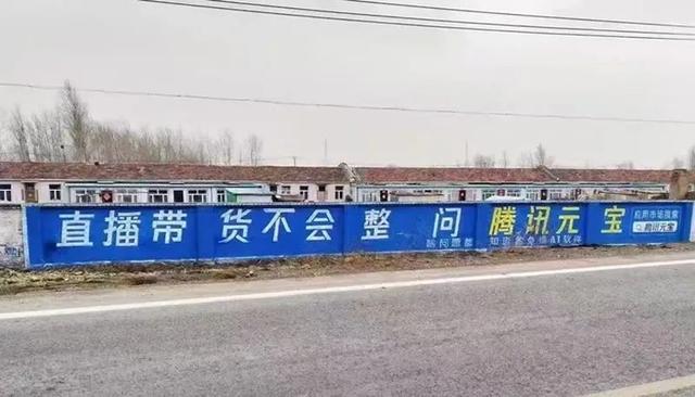 三大AI產(chǎn)品騰訊元寶、夸克APP、百度AI渠道策略解析