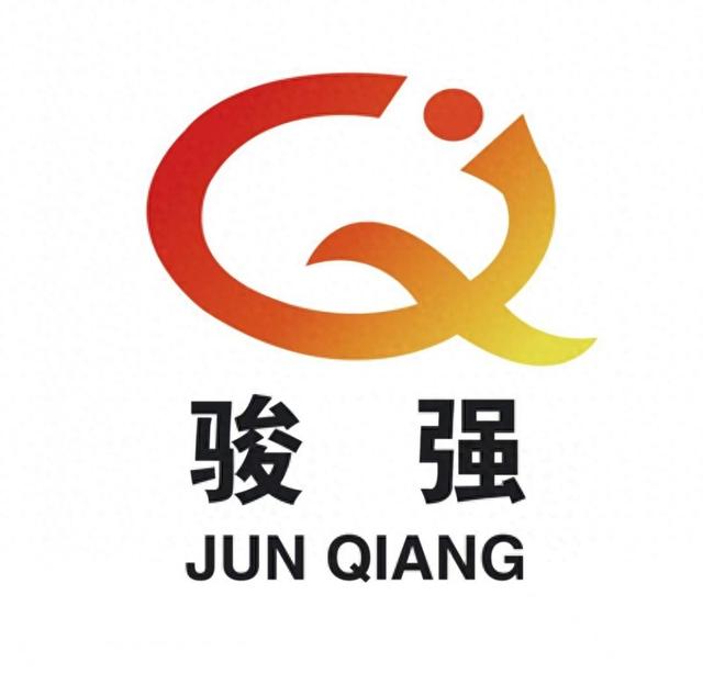 從生產(chǎn)到創(chuàng)新：駿強(qiáng)智能如何構(gòu)建智能制造的全新生態(tài)？