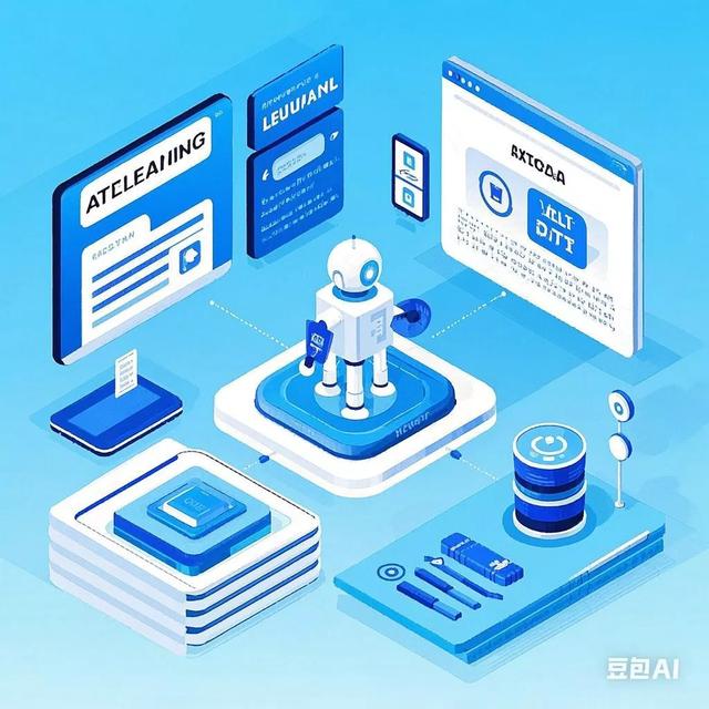 人工智能（AI）：定義、發(fā)展與未來展望