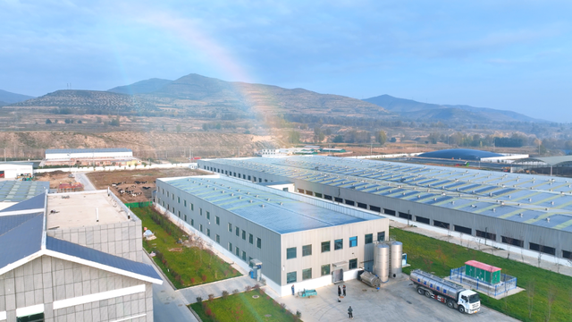 西寧這里 “?！眲攀恪? style='width: 100%;height: auto;' data-type='png' data-backw='531' data-s='300,640' data-ratio='0.562962962962963' data-imgfileid='505356129' data-backh='299' class='rich_pages wxw-img js_insertlocalimg' data-w='1080'  onerror=