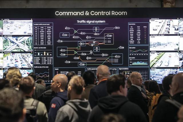 鄭淵潔都承認寫不過AI，人類這就認輸了？