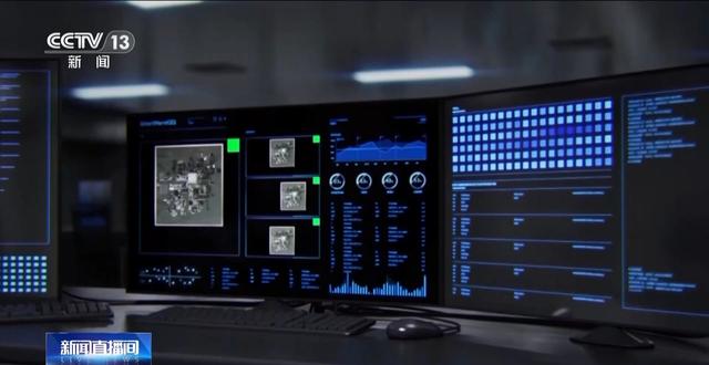 當(dāng)手機(jī)電腦都加上“AI”前綴 生活會(huì)發(fā)生什么變化……