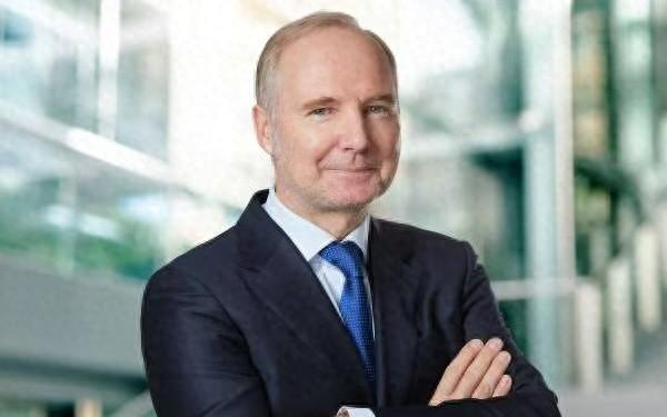 對話｜寶馬集團高樂：永遠不會把未經(jīng)驗證的自動駕駛技術裝到車上