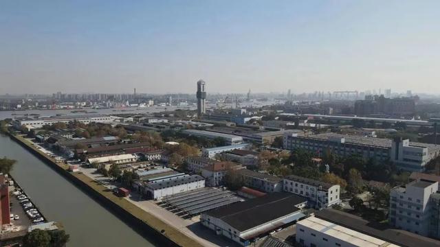 “智能制造”：強(qiáng)鏈補(bǔ)鏈進(jìn)行時