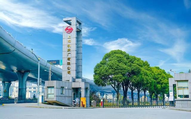 “智能制造”：強(qiáng)鏈補(bǔ)鏈進(jìn)行時