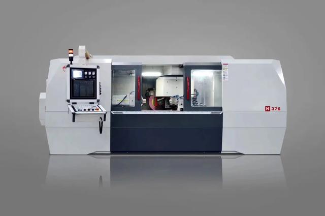 “智能制造”：強(qiáng)鏈補(bǔ)鏈進(jìn)行時