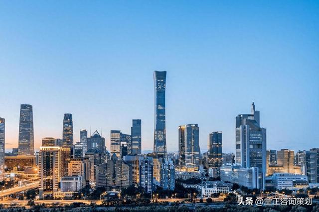 在線制造，工業(yè)制造的絕地重生與智能制造的美好前景