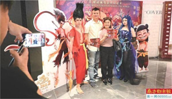 AI或致原創(chuàng)性缺失、模式化 缺乏深度與情感共鳴