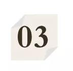 AI會(huì)覺醒嗎