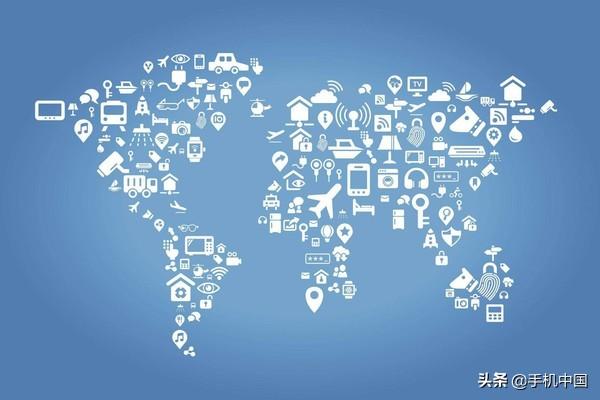 物聯(lián)網(wǎng)又是什么神仙技術？被預言將在2023年受到重用