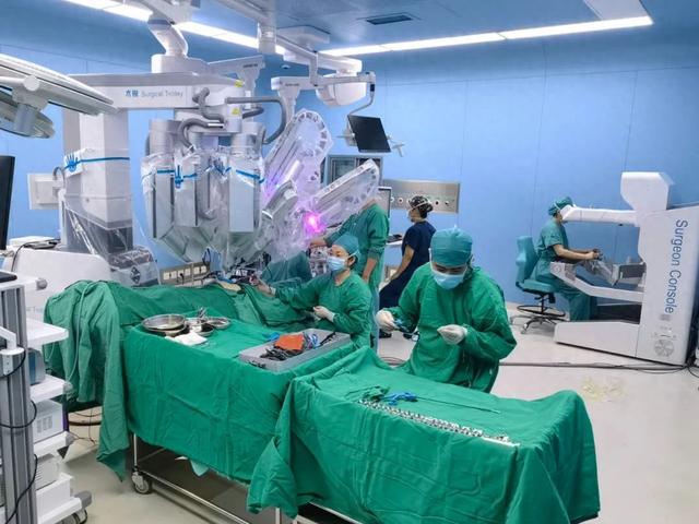 AI看病，好在哪里，弱在何處？