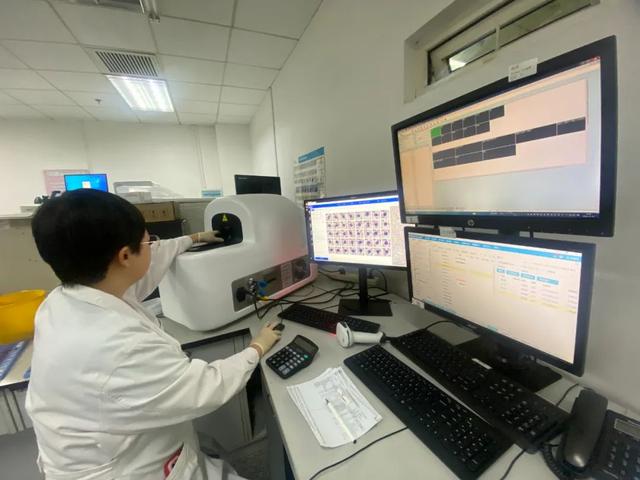 AI看病，好在哪里，弱在何處？