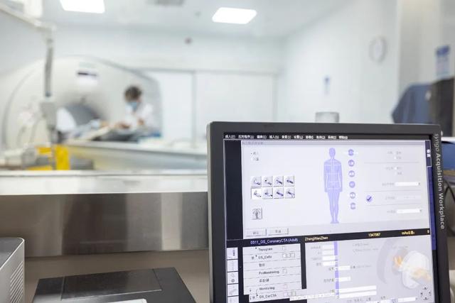 AI看病，好在哪里，弱在何處？