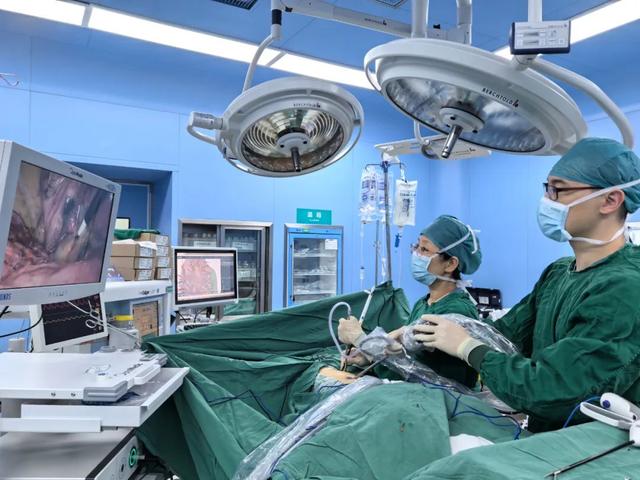 AI看病，好在哪里，弱在何處？