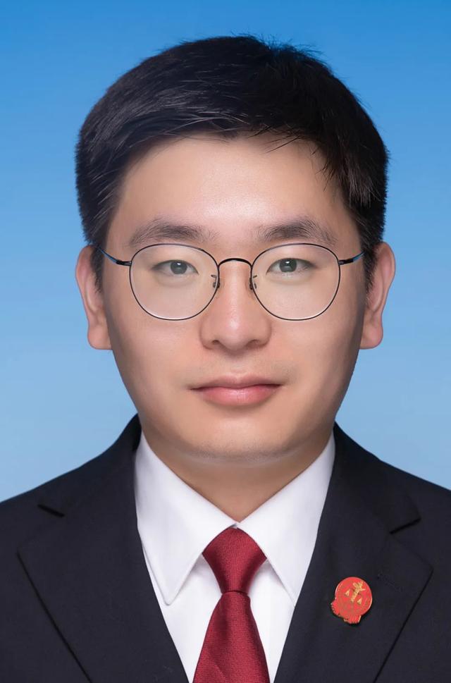 入庫參考案例解讀：AI“偷”走你的聲音怎么辦？