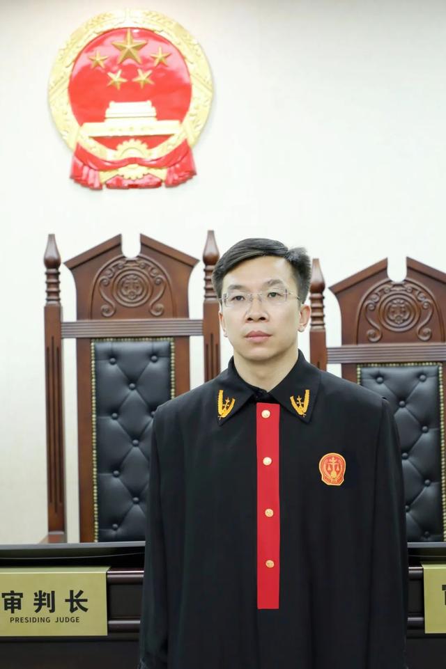 入庫參考案例解讀：AI“偷”走你的聲音怎么辦？