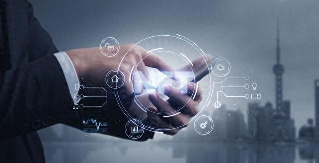 物聯(lián)網(wǎng)時代企業(yè)如何推廣自己的產(chǎn)品